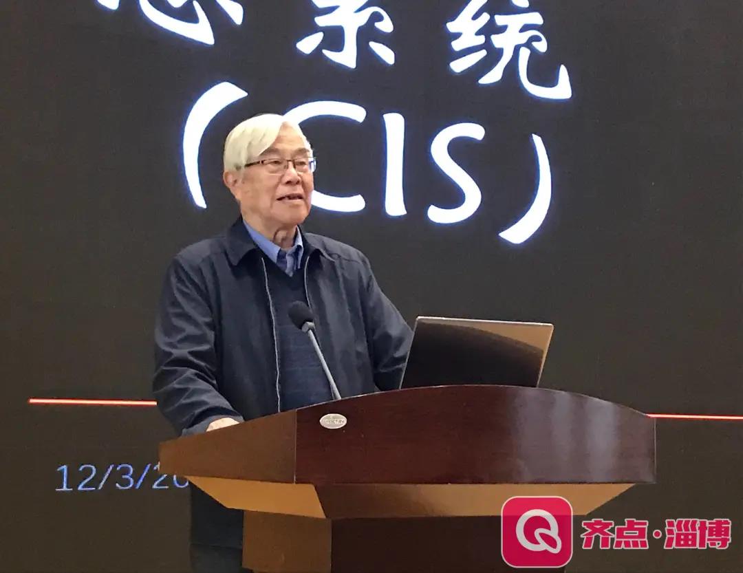 &#20048;&#40060;